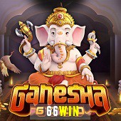 Ganesha Gold
